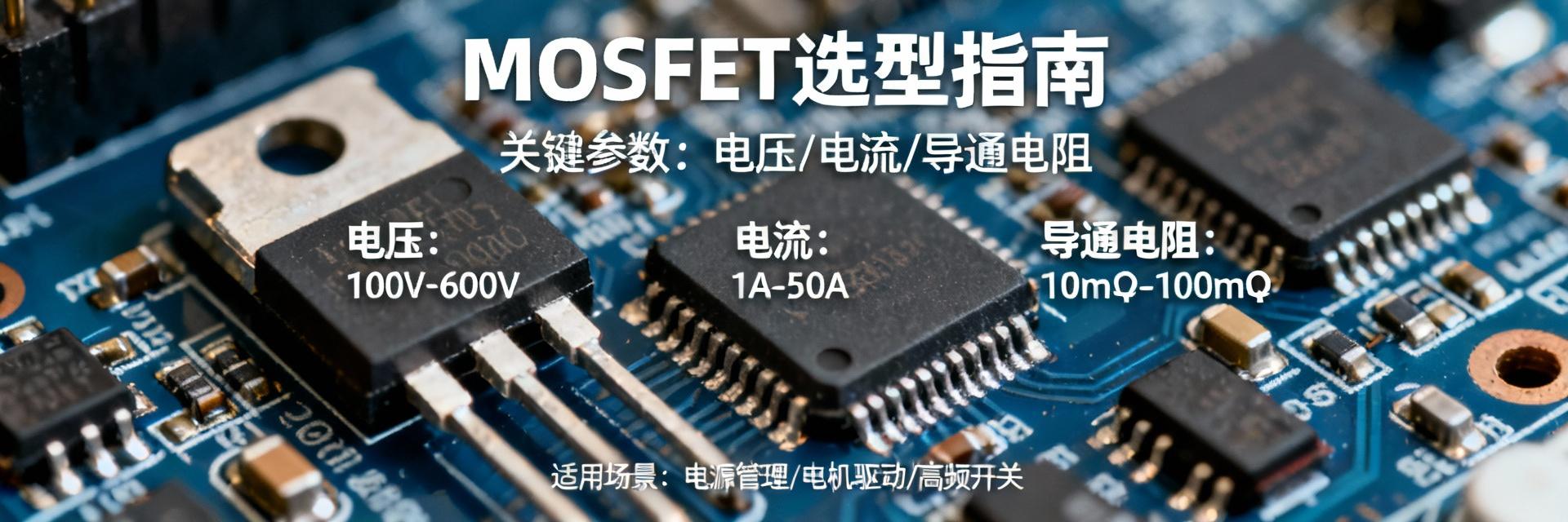 电源电路拓扑分析