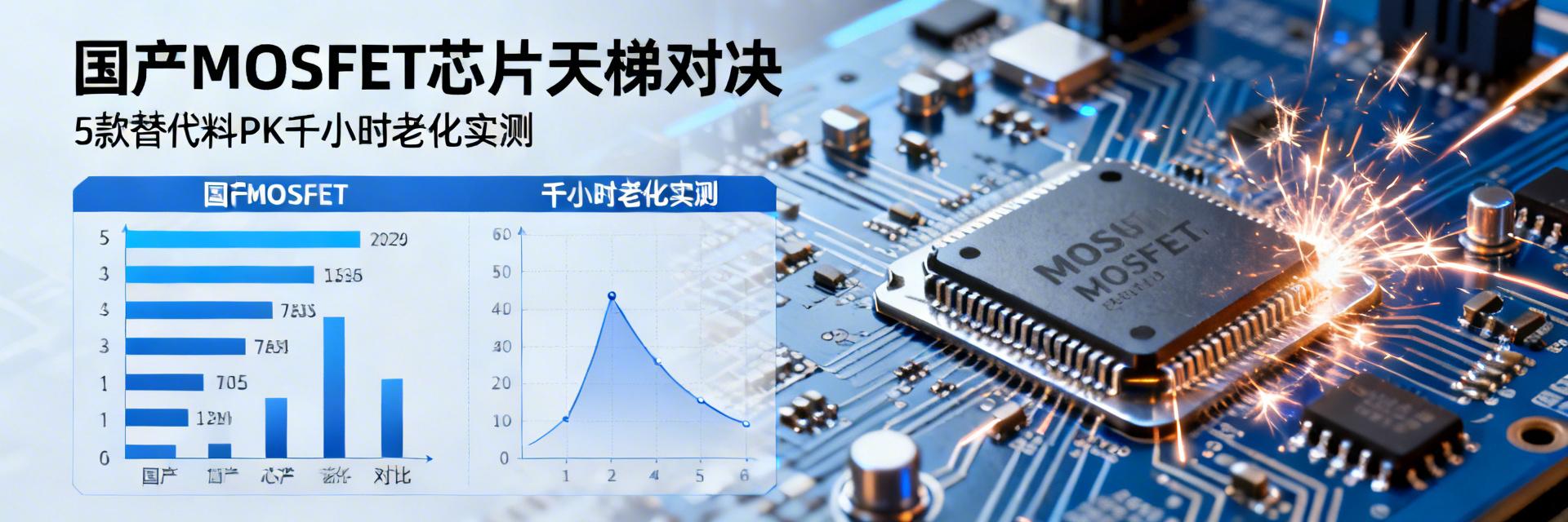 2474-71L国产替代Top5实测榜：成本立省42%到底谁更稳？