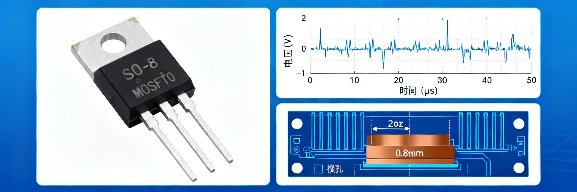 [Quick Reference Tool] 2025 Latest 2474-132L Specification + Pin Diagram One-Click Download (Engineer Tested)