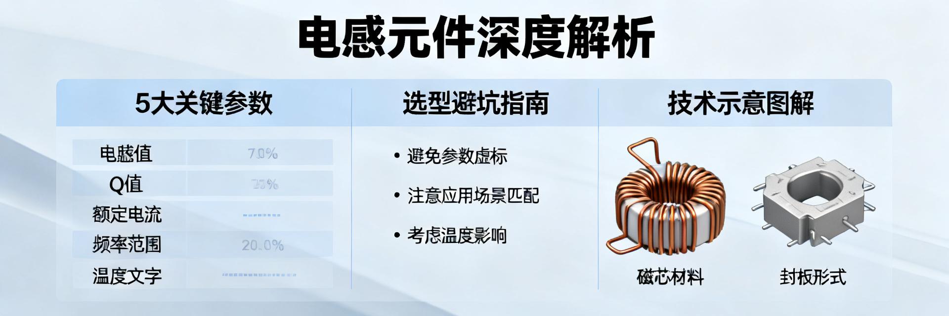 2474-141L 规格深度解析：5 大关键参数与选型避坑指南