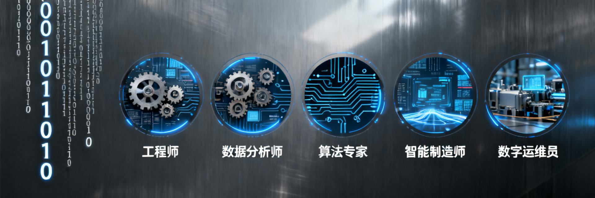 2474-145L 解密：从房地产编码到工业标准的5种可能身份