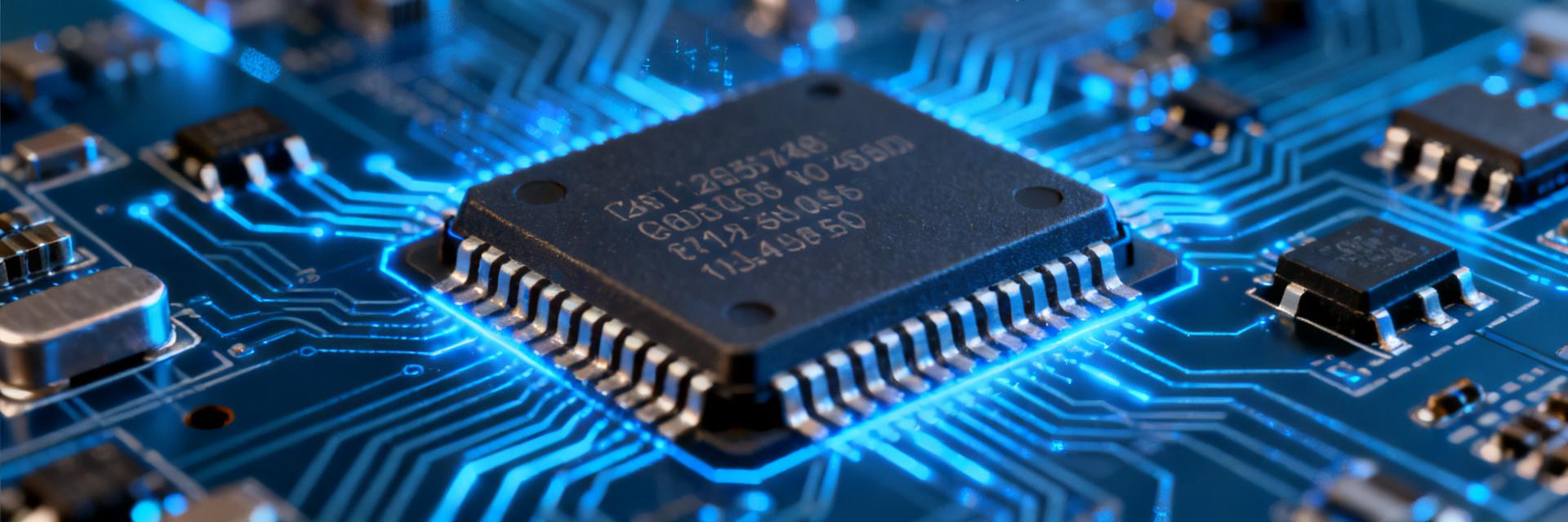 MAX74811ARMZ数据手册核心参数速查：5个选型决策点与典型电路设计