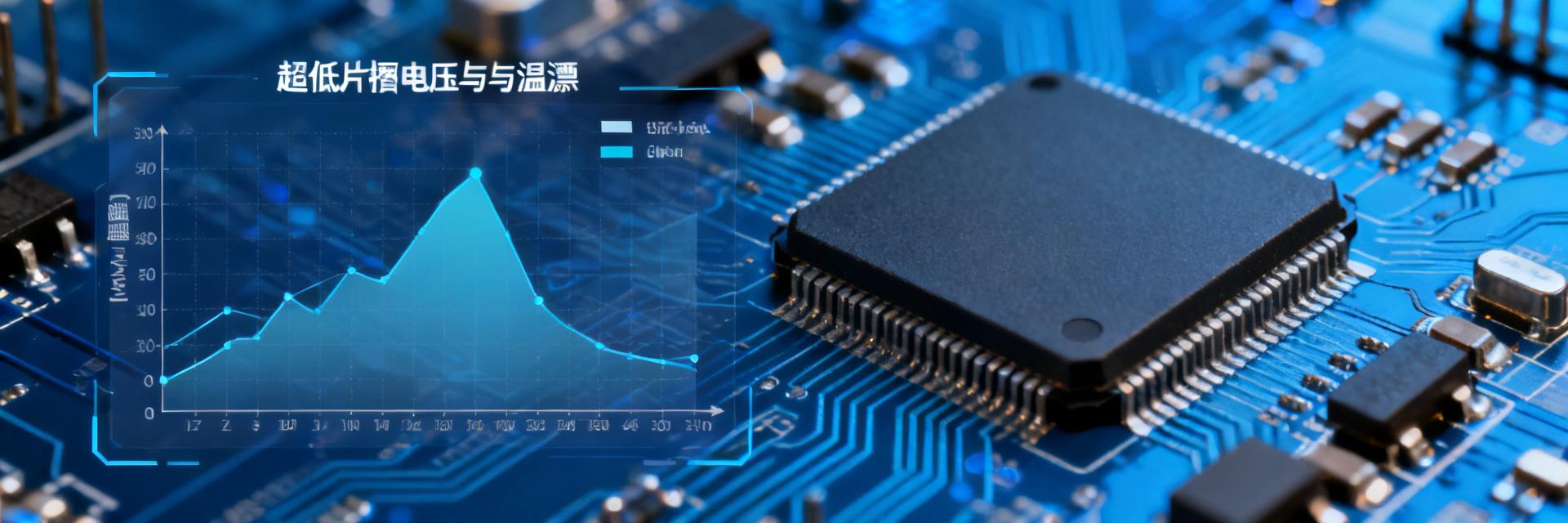 零漂移运放MIC333T-E关键参数解读：从失调电压到温漂特性