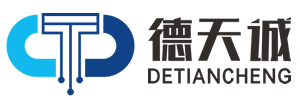 DTC-IC